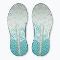 Damen-Wanderschuhe On Cloudhorizon 2 brook/ember 12