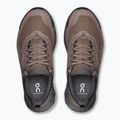 Damen-Wanderschuhe On Cloudhorizon 2 ash/ember 9