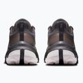 Damen-Wanderschuhe On Cloudhorizon 2 ash/ember 11