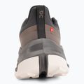 Damen-Wanderschuhe On Cloudhorizon 2 ash/ember 6