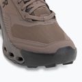 Damen-Wanderschuhe On Cloudhorizon 2 ash/ember 7
