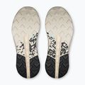 Damen-Wanderschuhe On Cloudhorizon 2 Waterproof brume/grain 11