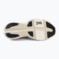 Damen Trainingsschuhe On Cloudpulse Next fen/grain 4