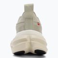 Damen Trainingsschuhe On Cloudpulse Next fen/grain 6