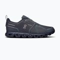 Damen-Schuhe On Cloud 6 WP agave 8