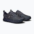Damen-Schuhe On Cloud 6 WP agave 9