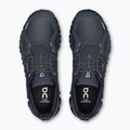 Damen-Schuhe On Cloud 6 WP agave 10