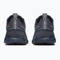 Damen-Schuhe On Cloud 6 WP agave 12