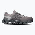 Laufschuhe für Damen On Cloudswift 4 ember/eclipse 8