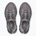 Laufschuhe für Damen On Cloudswift 4 ember/eclipse 9