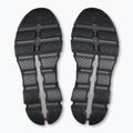 Laufschuhe für Damen On Cloudswift 4 ember/eclipse 10