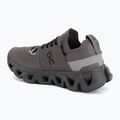 Laufschuhe für Damen On Cloudswift 4 ember/eclipse 3