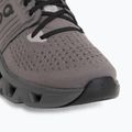 Laufschuhe für Damen On Cloudswift 4 ember/eclipse 7