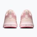 Kinderschuhe On Cloud Sky 2 zephyr/camellia 11