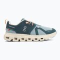 Kinderschuhe On Cloud Sky 2 mistletoe/sahara 2