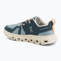 Kinderschuhe On Cloud Sky 2 mistletoe/sahara 3