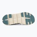 Kinderschuhe On Cloud Sky 2 mistletoe/sahara 4