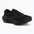 Herren-Laufschuhe On Cloudrunner 3 Max black/black