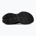 Herren-Laufschuhe On Cloudrunner 3 Max black/black 4