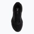 Herren-Laufschuhe On Cloudrunner 3 Max black/black 5