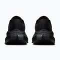 Herren-Laufschuhe On Cloudrunner 3 Max black/black 12