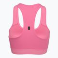Sport-BH On Core bubblegum 2