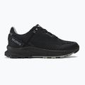 Herrenschuhe Dolomite Carezza WP black 2