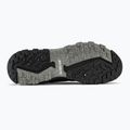 Herrenschuhe Dolomite Carezza WP black 4