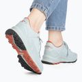 Damenschuhe Dolomite Carezza WP jet blue 9