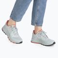 Damenschuhe Dolomite Carezza WP jet blue 10