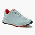 Damenschuhe Dolomite Carezza WP jet blue