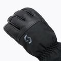 Skihandschuhe SCOTT Explorair Pro GTX black 4