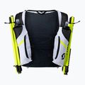 Laufweste SCOTT RC Pro Tr'4 Hydration white/black 5