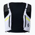 Laufweste SCOTT RC Pro Tr'10 Hydration white/black