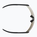 Sonnenbrille SCOTT Stride Compact LS black/amp ls gold chrome 4