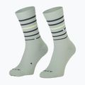 Socken SCOTT Rings Crew spray grey 5