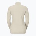 Fleecejacke für Damen SCOTT Defined Light latte beige 2