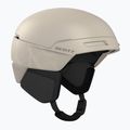 Skihelm SCOTT Flow MIPS mojave beige