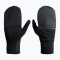 Trekkinghandschuhe ODLO Multisport Windproof Light Full Finger black 3