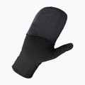 Trekkinghandschuhe ODLO Multisport Windproof Light Full Finger black 5