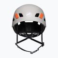 MAMMUT Kletterhelm Skywalker 3.0 grau 8