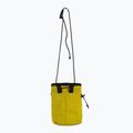 MAMMUT Gym Basic Kreidetasche Gelb 2