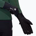 Mammut Astro schwarz Trekking-Handschuhe 6