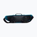 Gürteltasche Mammut Lithium 3 l sapphire 2