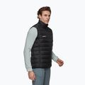 Weste Herren Mammut Crag Insulation black 3