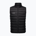 Weste Herren Mammut Crag Insulation black 4