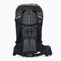 Mammut Lithium 30 l dark marsh/schwarz Wanderrucksack 2