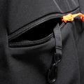 Herren-Softshellhose Mammut Taiss Guide black 7