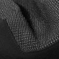 Herren-Softshellhose Mammut Taiss Guide black 9