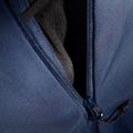 Herren-Softshellhose Mammut Taiss Guide navy 7
